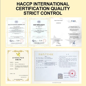 Tùy chỉnh hương vị Thuốc lá viên nang đóng gói trong hộp với Applicator - Product Image 5