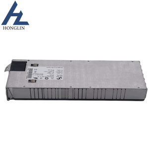 Eltek 48v 3000w整流器モジュールFlatpack2 48/3000 Cc He 241119.902