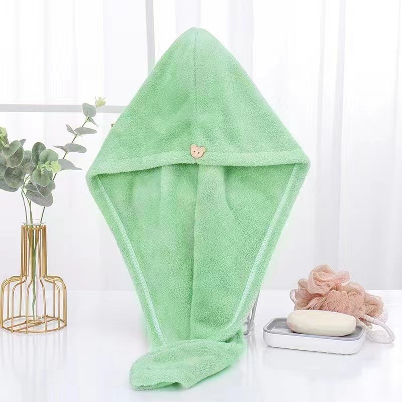 Vert monocouche