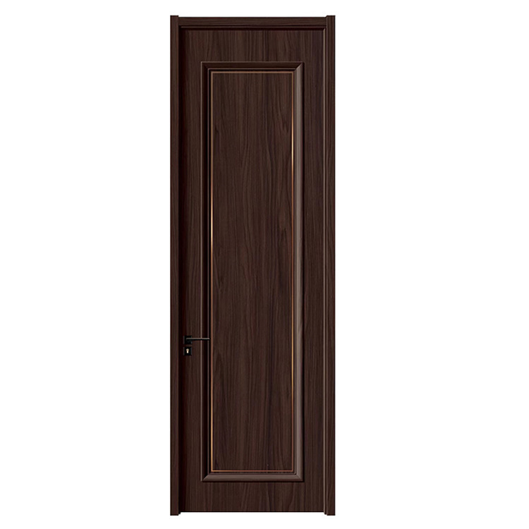 Panneau multicouche tout bois KX-1006 + bois massif fi