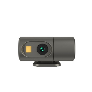 1.5 pollici LCD 2K 1080P CMOS sensore Mini fotocamera 180 gradi di rotazione lente di registrazione penna DVR DV Motion Recorder videocamera Micro Cam - Product Image 4