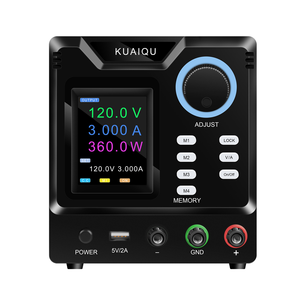 可定制24V USB苹果无线充电电源1A输出电流开关户外应急用220V输入