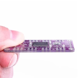 TLC5947 12ビット24チャネルPWM LEDドライバモジュール内蔵発振器12ビット3-5.5V - Product Image 4