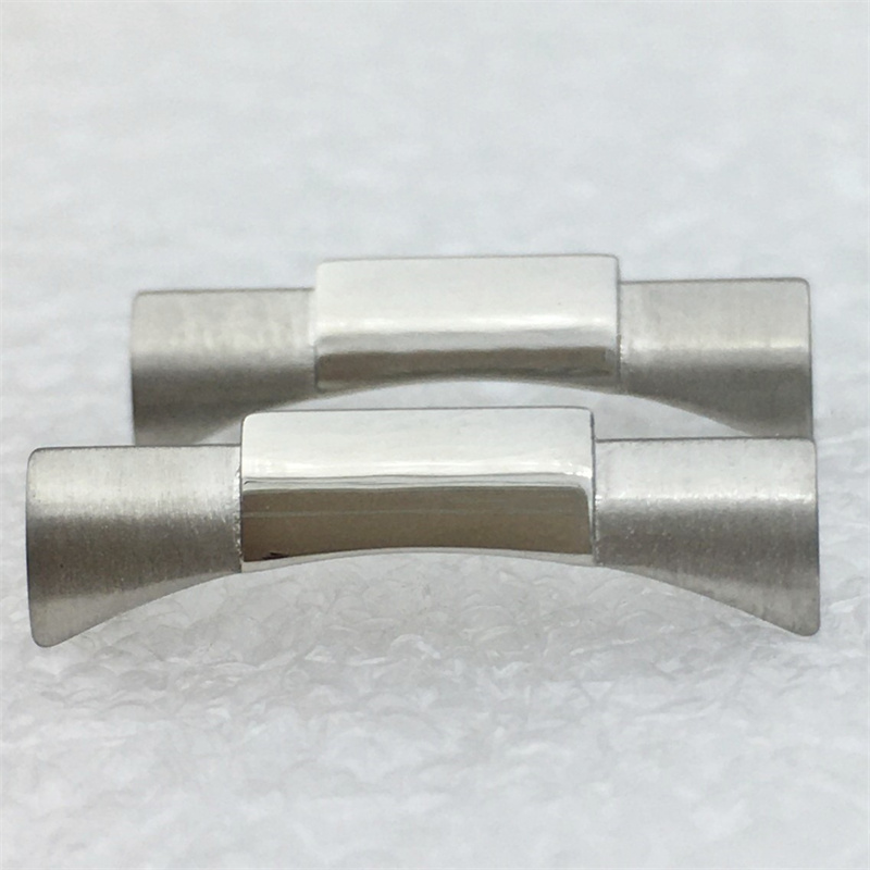 Argent