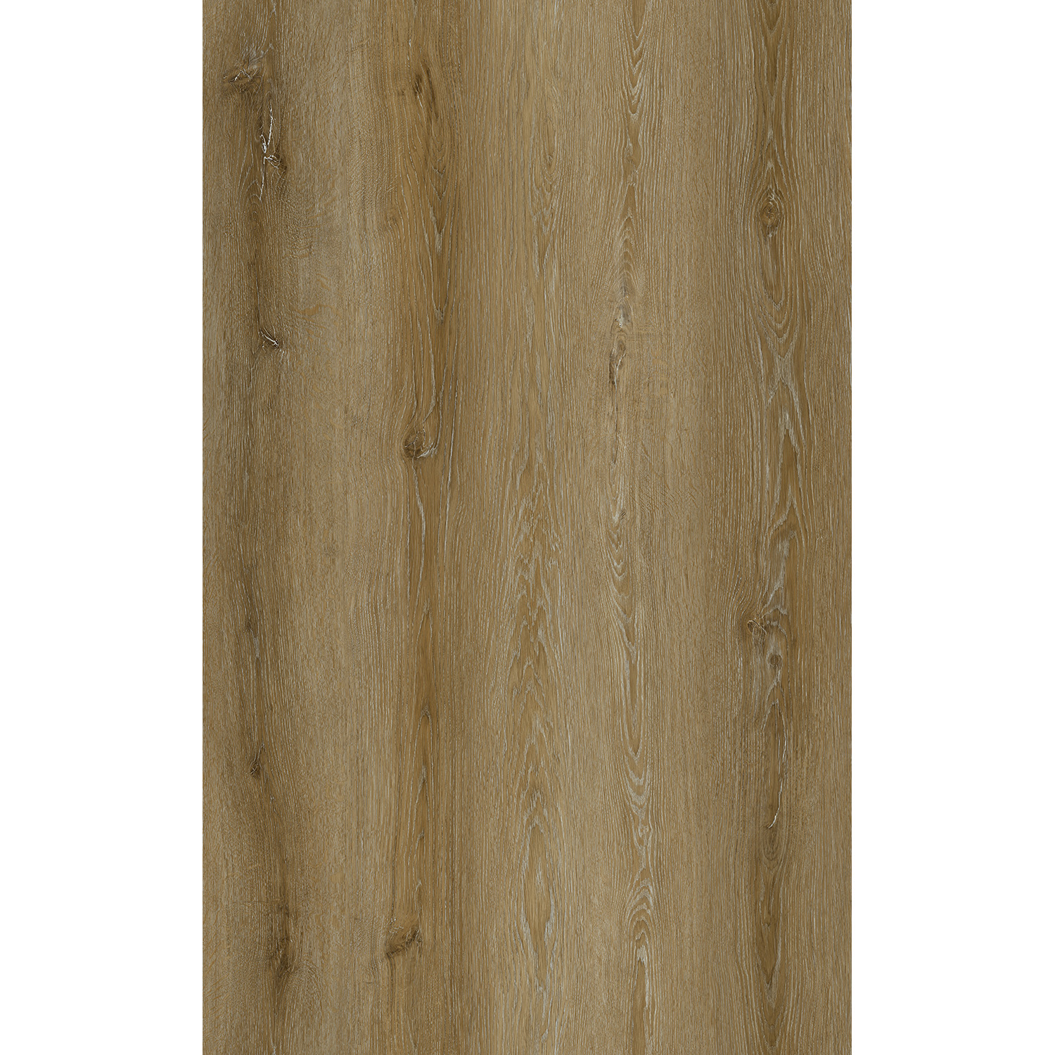 MD82122-9 de plancher spc