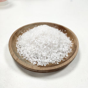 Độ Tinh Khiết Cao 100% Bột Màu Trắng Silica Cát 500 Micron Lưới 200 Lọc Nước Cho Sơn Nguyên Giá Silica Thạch Anh Loại - Product Image 6