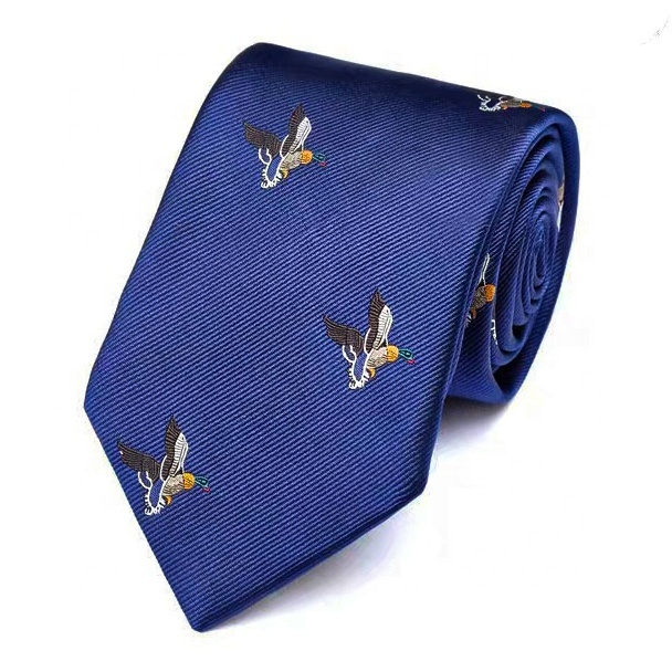 navy P379