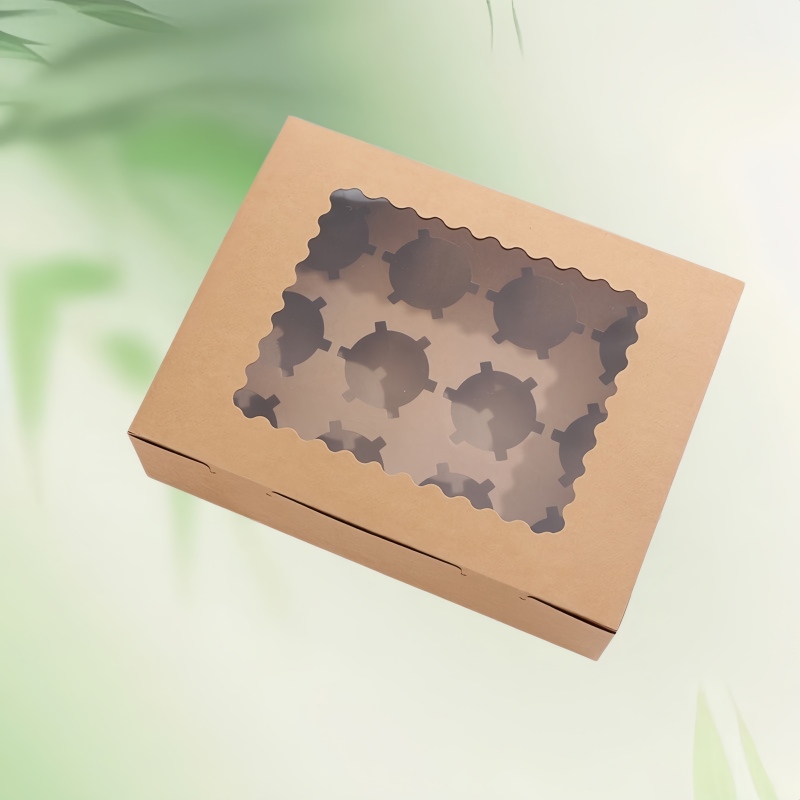 Brown-12-hole