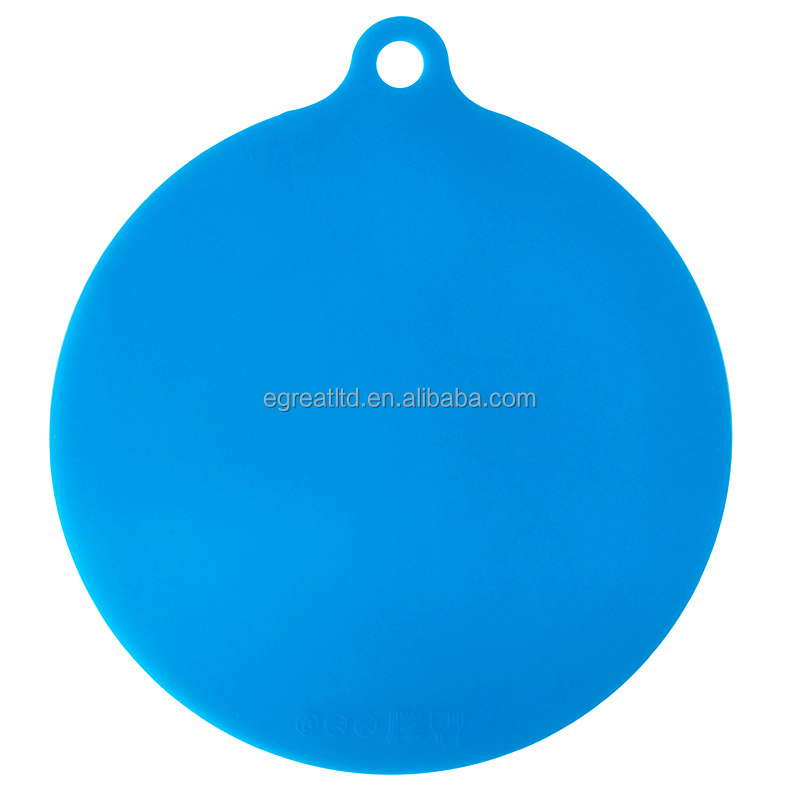 Bleu 24,5*22*0,09