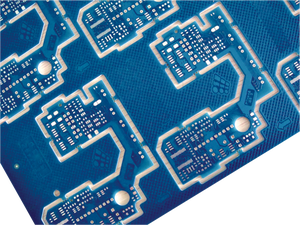 guangdong fan rc model car custom pcba ws2812b taiwan round <strong>smd</strong> <strong>pcb</strong> 50 watt <strong>led</strong> bulb dob light tab m8 <strong>PCB</strong> circuit board it2113 - Product Image 2