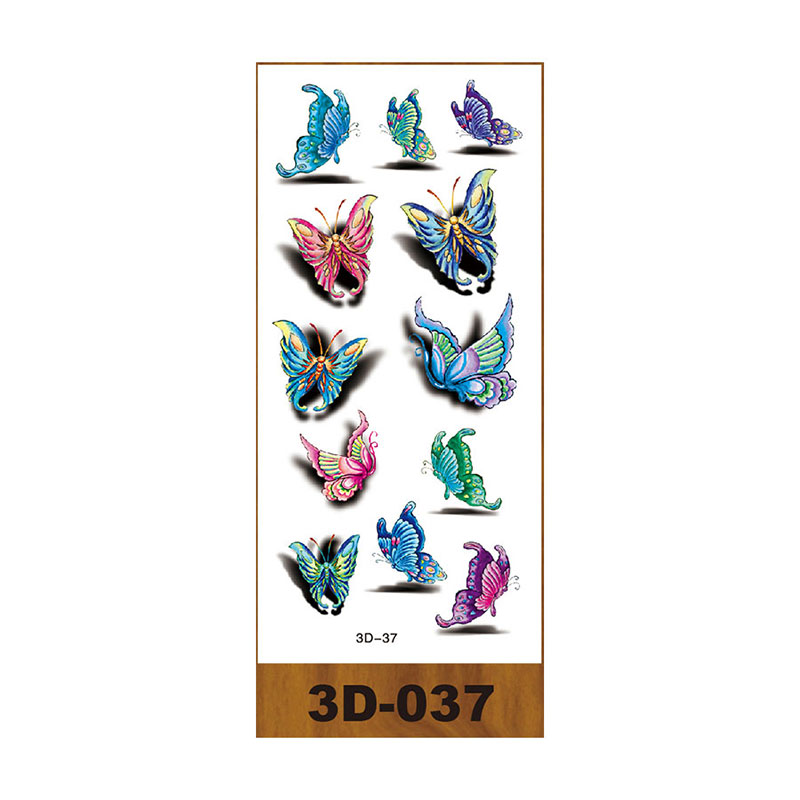 3D037