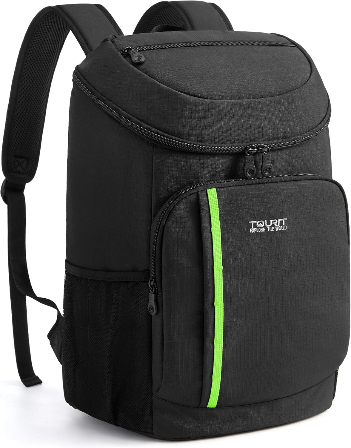 01-negro-30 latas