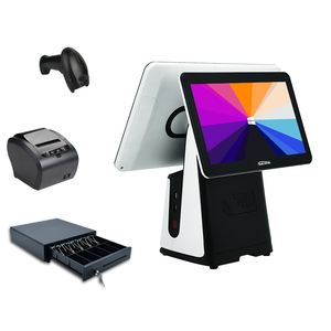 Etail-esmalte de uñas para niños, herramienta de nivelación de material de plástico - Product Image 5