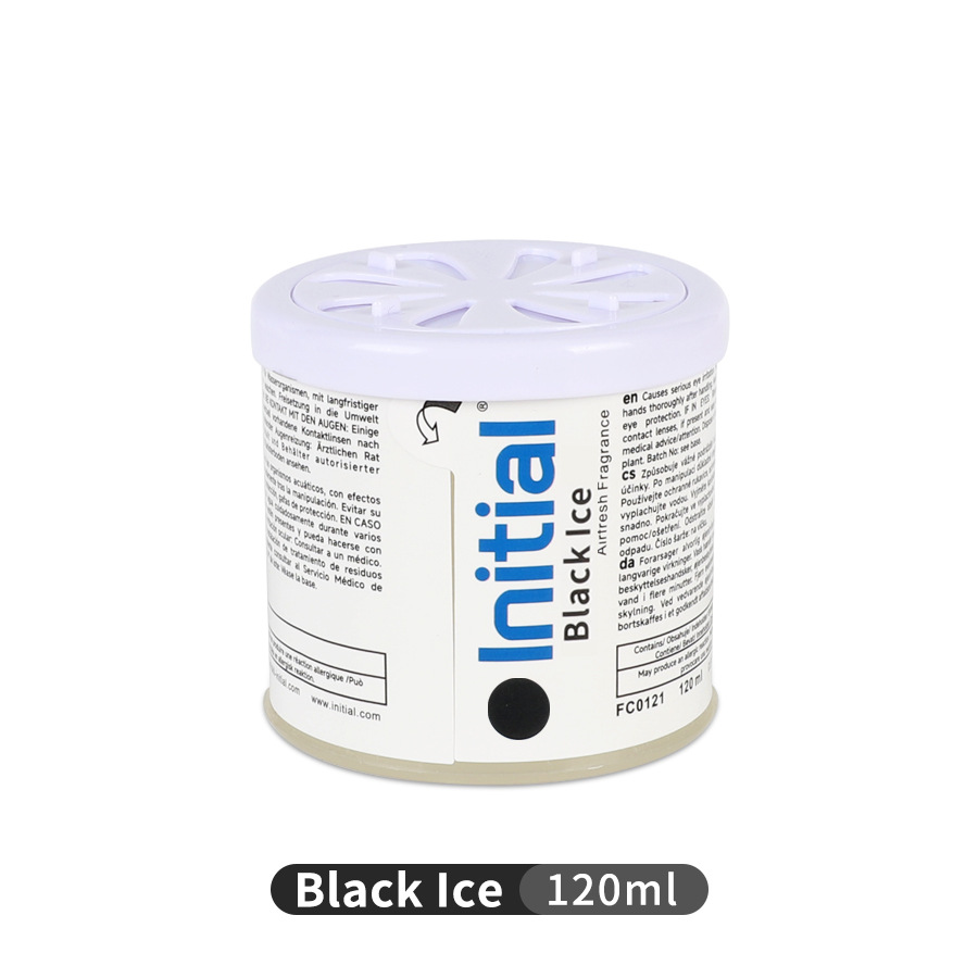 blackice