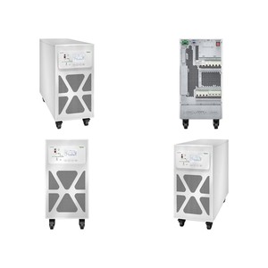 APCの容易なUPS 3Sネットワークカード (91993090076) - Product Image 1