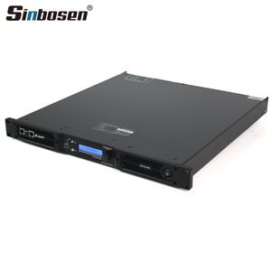 D2-4200 <strong>Dsp</strong> 2 Channel Stereo Digital Karaoke <strong>Dsp</strong> Audio Power Amplifier