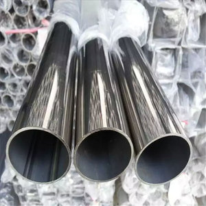 ท่อสแตนเลส306 - Product Image 2