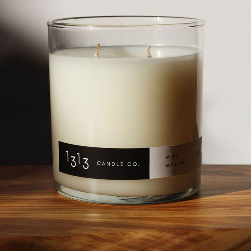 เบอร์กาม็อต