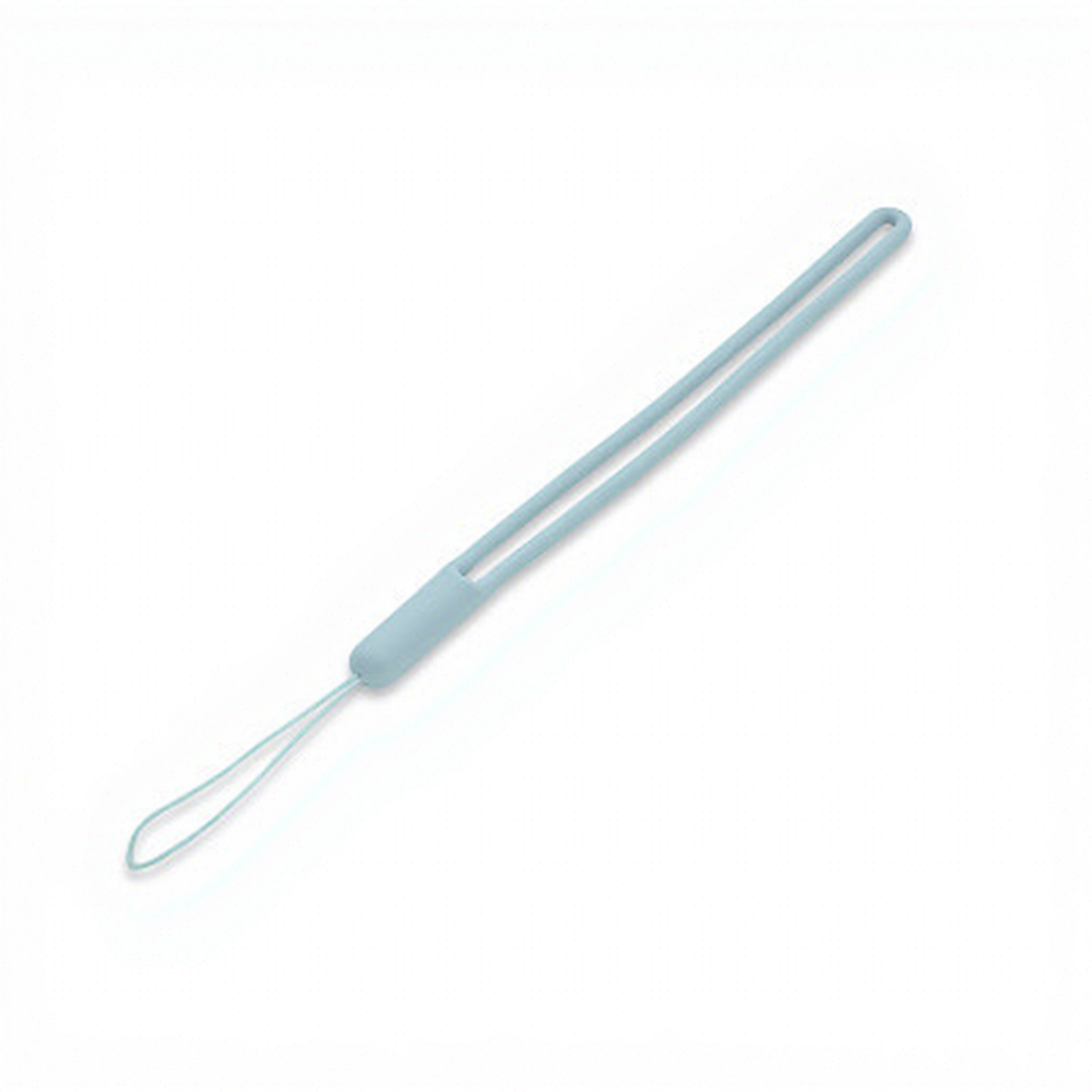 Blu-chiaro