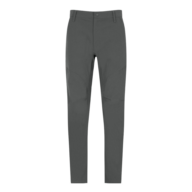 Grigio scuro