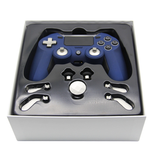 PS 4/Pro/PC için sıcak özel kablosuz denetleyici - Product Image 6