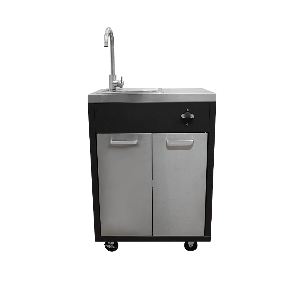 Sink Cabinet
