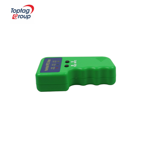 125KHz ID-Schlüssel Card Cloner Programmer Handheld Writer Kopierer - Product Image 5