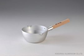 Yukihira16cm