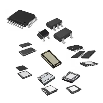 Discrete Halfgeleiderproducten Transistor Bipolaire Transistor Bjt Enkele Nieuwe En Originele Stm-Module Buf460av Ic