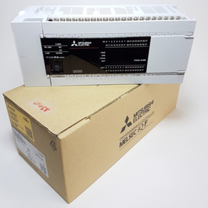HongSen <strong>PLC</strong> Controller Programmable Controllers <strong>Plc</strong> Module <strong>Plc</strong> <strong>Programming</strong> Controller 5u Series - Product Image 2