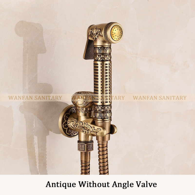 Antique