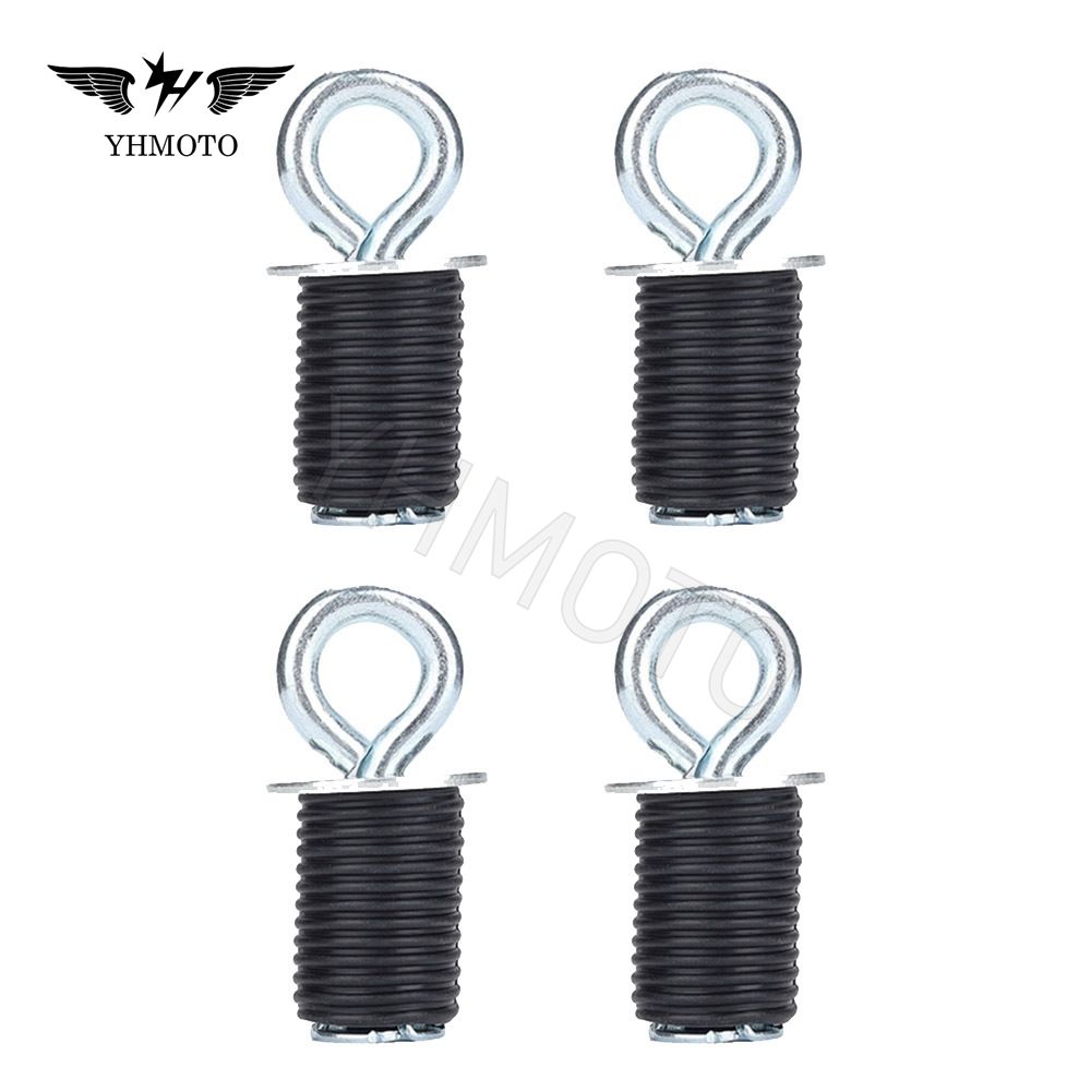 สีดำกับสีเงิน