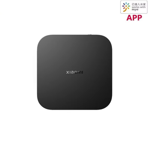 Центральный концентратор Mijia BT MESH Gateway 5 ГГц 10/100 Мбит/с концентратор порта Ethernet с домашним приложением Mijia - Product Image 4
