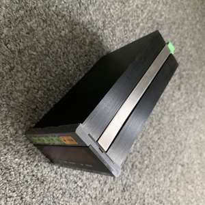 Контроллер для взвешивания показателей с системой контроля веса - Product Image 3