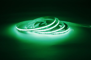 แถบไฟ LED RGB พิกเซล LED WS2815ไฟ LED แต่ละดวง/ม. IP20กว้าง12มม. แถบ LED ดิจิทัลแบบกันน้ำ - Product Image 3