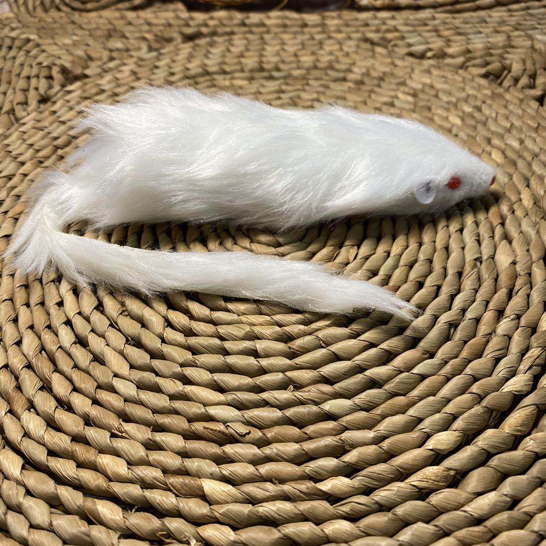 Bianco