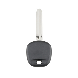 Transponder Chip <strong>KEY</strong> for TOYOTA 4D67 Toy44d-pt SKU: CK-T01 - Product Image 4
