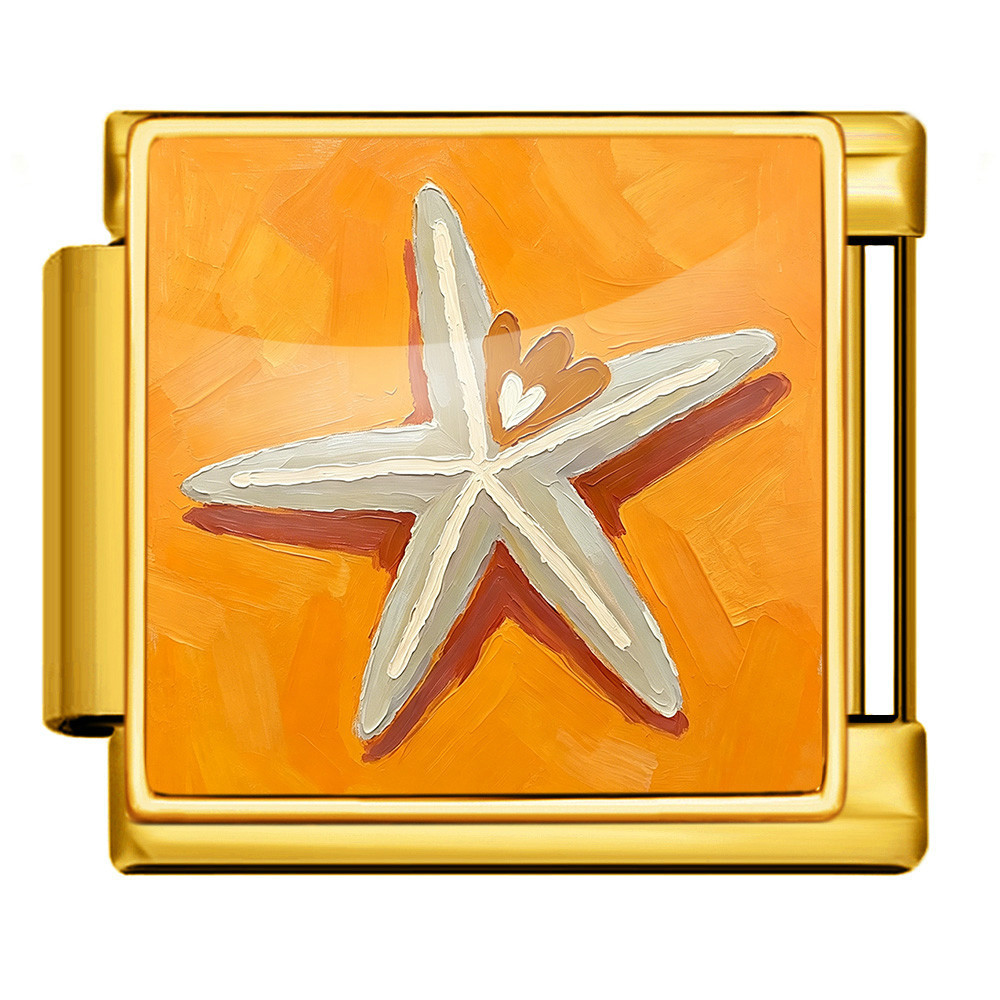 Icp-jfaa0084-2 Oro