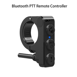<strong>Group</strong> <strong>Intercom</strong> Motorcycle Helmet Bluetooth Headset <strong>Wireless</strong> BT Speaker Mic Public Addressing <strong>System</strong> for motorola Walkie Talkie - Product Image 4
