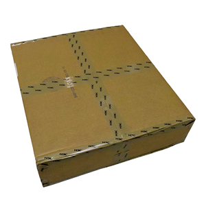 <strong>Network</strong> Router H3C Enterprise Router MSR3610-X1 305Gbps Rack-mounted Multi-service Router - Product Image 3