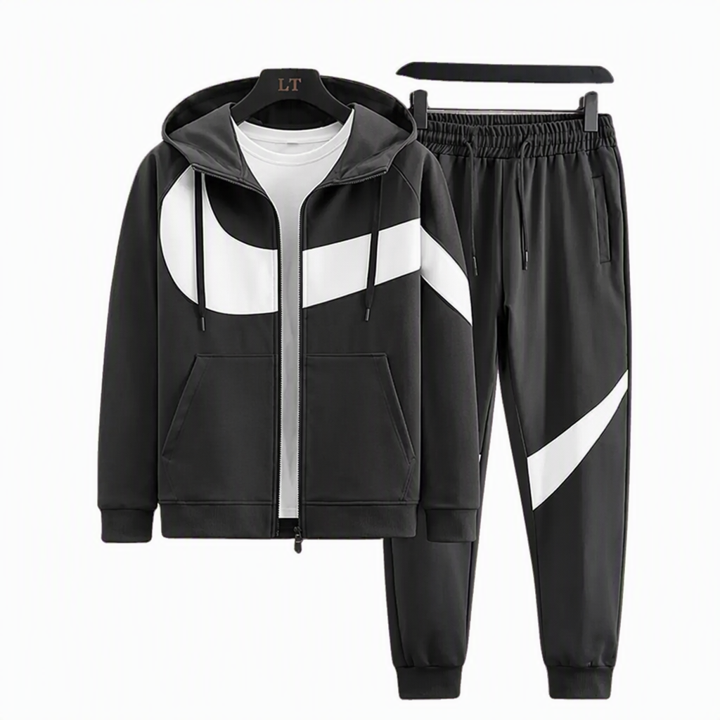Noir