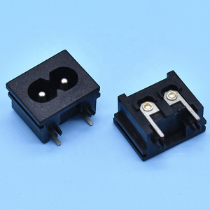 Computer Controlled Power AC <strong>Socket</strong> - Product Image 4