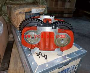 Motor yedek parça dengeleme mekanizması 13031232 - Product Image 2