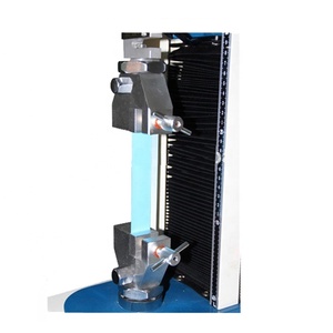 LIYI Cheap Price Electric Simple <strong>Type</strong> Peel Tensile <strong>Compression</strong> Universal <strong>Testing</strong> <strong>Machine</strong> - Product Image 3