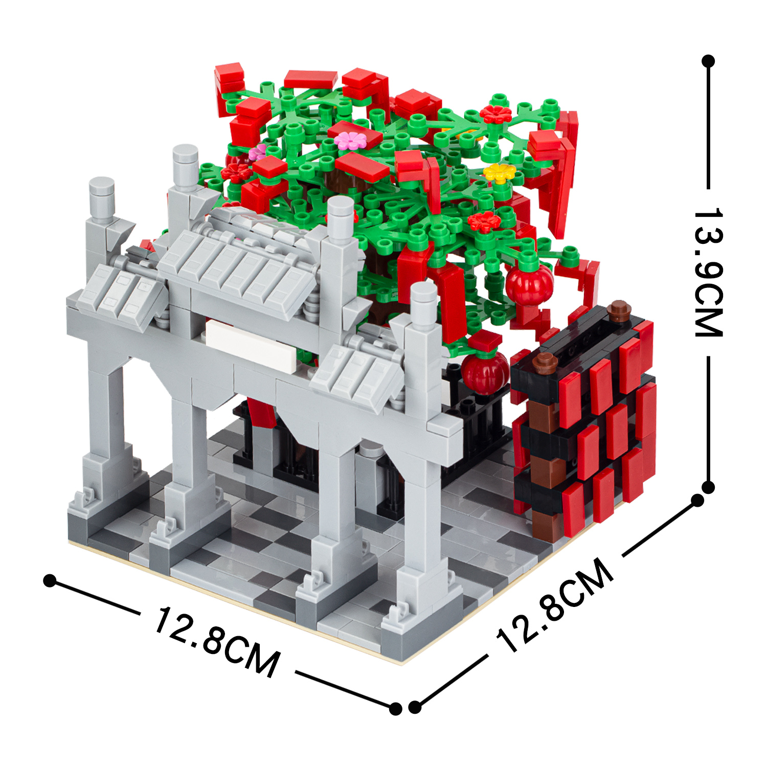MOC3010 MOC3010 MOC3010