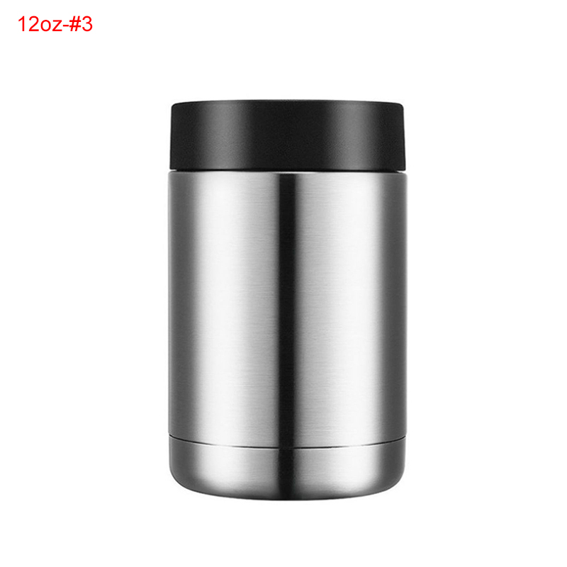 Refroidisseur 12oz#3