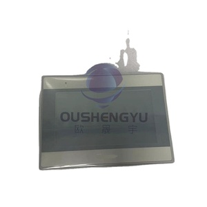 New Original MT8071IE HMI Touch Screen MT8071IE