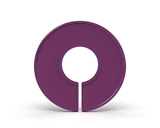 Púrpura