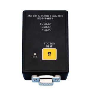 KM878240G01 декодер лифта испытательный инструмент декодер лифта - Product Image 2