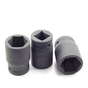 T30-T70mm 7ชิ้นชุดเบ้ารับแรงกระแทก1/2 "สำหรับชุดเครื่องมือซ่อมรถยนต์ขนาด1/2นิ้วเครื่องมือบำรุงรักษารถยนต์ - Product Image 4